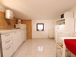 Apartment Mirjana 734