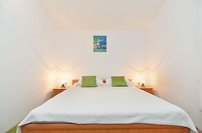 Apartment Mirjana 734