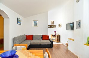 Apartment Mirjana 734