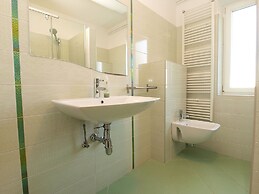 Apartment Mirjana 734