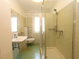 Apartment Mirjana 734