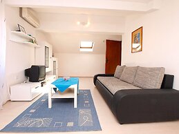 Apartment Mirjana 734