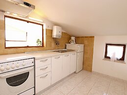 Apartment Mirjana 734