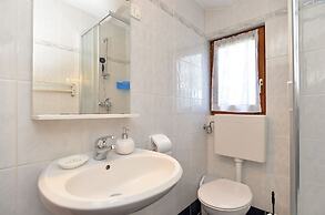 Apartment Mirjana 734