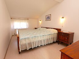 Apartment Mirjana 734