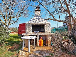 Apartment Mirjana 734