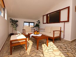 Apartment Mirjana 734