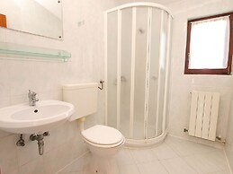 Apartment Mirjana 734