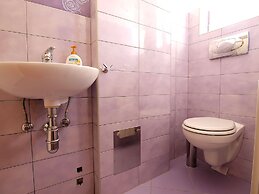 Apartment Mirjana 734