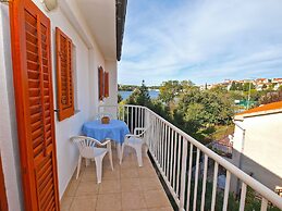 Apartment Zeljko 750