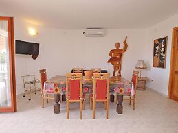 Apartment Zeljko 750