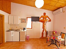 Apartment Zeljko 750