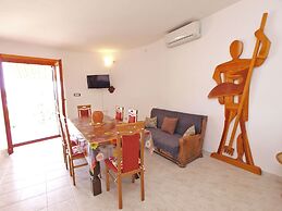 Apartment Zeljko 750