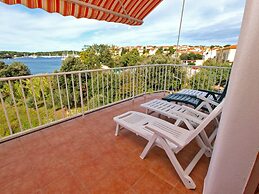 Apartment Zeljko 750