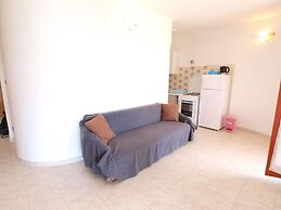 Apartment Zeljko 750