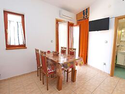 Apartment Zeljko 750