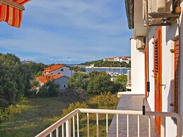 Apartment Zeljko 750