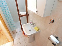 Apartment Zeljko 750