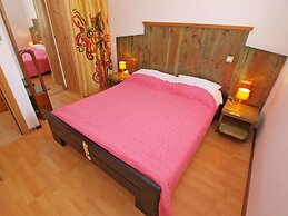 Apartment Zeljko 750