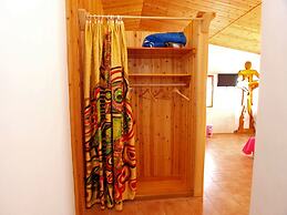 Apartment Zeljko 750