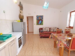 Apartment Zeljko 750