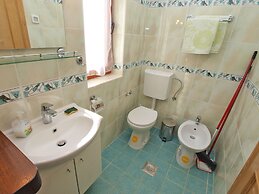 Apartment Zeljko 750