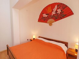 Apartment Zeljko 750