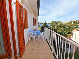 Apartment Zeljko 750