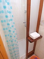 Apartment Zeljko 750