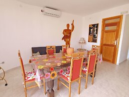 Apartment Zeljko 750