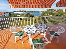 Apartment Zeljko 750