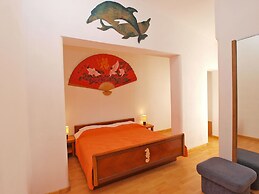 Apartment Zeljko 750