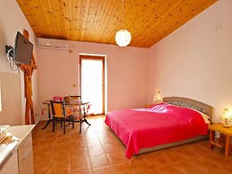 Apartment Zeljko 750