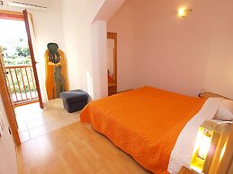 Apartment Zeljko 750