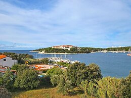 Apartment Zeljko 750