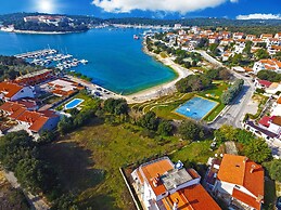 Apartment Zeljko 750