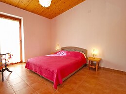 Apartment Zeljko 750