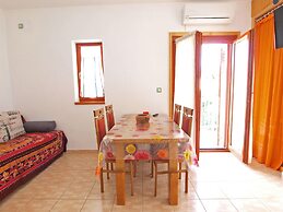 Apartment Zeljko 750