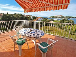 Apartment Zeljko 750