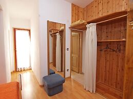 Apartment Zeljko 750