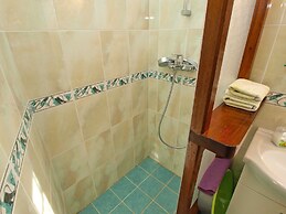 Apartment Zeljko 750