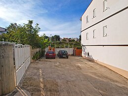 Apartment Zeljko 750