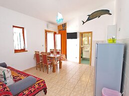 Apartment Zeljko 750