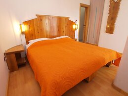 Apartment Zeljko 750