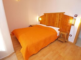 Apartment Zeljko 750