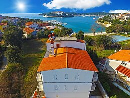 Apartment Zeljko 750