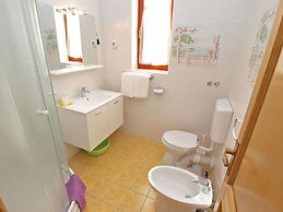 Apartment Zeljko 750