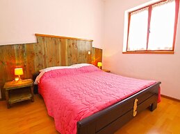 Apartment Zeljko 750