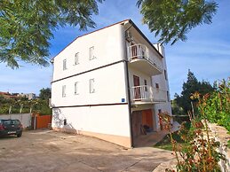 Apartment Zeljko 750