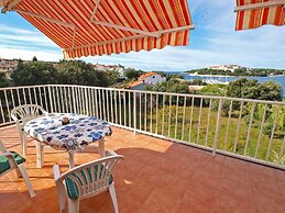 Apartment Zeljko 750